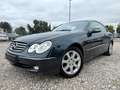 Mercedes-Benz CLK 240 CLK Schwarz - thumbnail 1