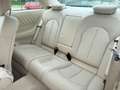 Mercedes-Benz CLK 240 CLK Schwarz - thumbnail 14
