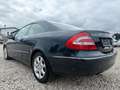 Mercedes-Benz CLK 240 CLK Schwarz - thumbnail 8