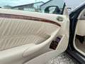 Mercedes-Benz CLK 240 CLK Schwarz - thumbnail 12