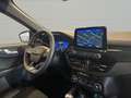 Ford Kuga 1.5 EcoBoost ST-Line X +LED+Navi+HUD+Kam. Argent - thumbnail 13