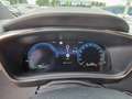 Toyota Corolla Touring Sports 1.8 Hybrid First Edition Rood - thumbnail 15
