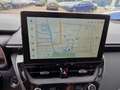 Toyota Corolla Touring Sports 1.8 Hybrid First Edition Rood - thumbnail 16
