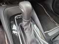 Toyota Corolla Touring Sports 1.8 Hybrid First Edition Rood - thumbnail 18