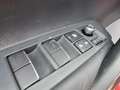 Toyota Corolla Touring Sports 1.8 Hybrid First Edition Rood - thumbnail 12