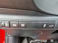 Toyota Corolla Touring Sports 1.8 Hybrid First Edition Rood - thumbnail 13