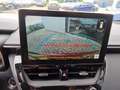 Toyota Corolla Touring Sports 1.8 Hybrid First Edition Rood - thumbnail 17