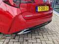 Toyota Corolla Touring Sports 1.8 Hybrid First Edition Rood - thumbnail 4