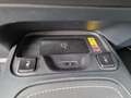 Toyota Corolla Touring Sports 1.8 Hybrid First Edition Rood - thumbnail 19