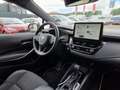 Toyota Corolla Touring Sports 1.8 Hybrid First Edition Rood - thumbnail 2