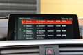 BMW 420 4-serie Coupé 420i High Executive * M-Sportpakket Grijs - thumbnail 22