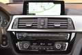 BMW 420 4-serie Coupé 420i High Executive * M-Sportpakket Grijs - thumbnail 27