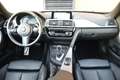 BMW 420 4-serie Coupé 420i High Executive * M-Sportpakket Grijs - thumbnail 3