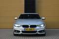 BMW 420 4-serie Coupé 420i High Executive * M-Sportpakket Grijs - thumbnail 5