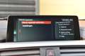 BMW 420 4-serie Coupé 420i High Executive * M-Sportpakket Grijs - thumbnail 25
