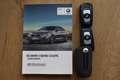 BMW 420 4-serie Coupé 420i High Executive * M-Sportpakket Grijs - thumbnail 28