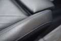 BMW 420 4-serie Coupé 420i High Executive * M-Sportpakket Grijs - thumbnail 32