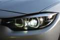 BMW 420 4-serie Coupé 420i High Executive * M-Sportpakket Grijs - thumbnail 13