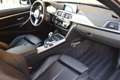 BMW 420 4-serie Coupé 420i High Executive * M-Sportpakket Grijs - thumbnail 11