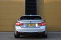 BMW 420 4-serie Coupé 420i High Executive * M-Sportpakket Grijs - thumbnail 7