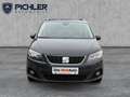 SEAT Alhambra Xcellence TDI DSG Grau - thumbnail 4