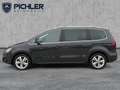 SEAT Alhambra Xcellence TDI DSG Grau - thumbnail 2