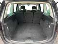 SEAT Alhambra Xcellence TDI DSG Grau - thumbnail 21