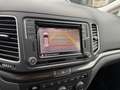 SEAT Alhambra Xcellence TDI DSG Grau - thumbnail 14