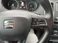 SEAT Alhambra Xcellence TDI DSG Grau - thumbnail 8