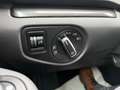SEAT Alhambra Xcellence TDI DSG Grau - thumbnail 10