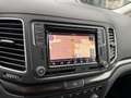 SEAT Alhambra Xcellence TDI DSG Grau - thumbnail 12