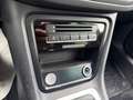 SEAT Alhambra Xcellence TDI DSG Grau - thumbnail 16