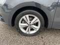 SEAT Alhambra Xcellence TDI DSG Grau - thumbnail 3