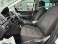 SEAT Alhambra Xcellence TDI DSG Grau - thumbnail 5