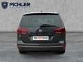 SEAT Alhambra Xcellence TDI DSG Grau - thumbnail 22