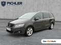 SEAT Alhambra Xcellence TDI DSG Grau - thumbnail 1