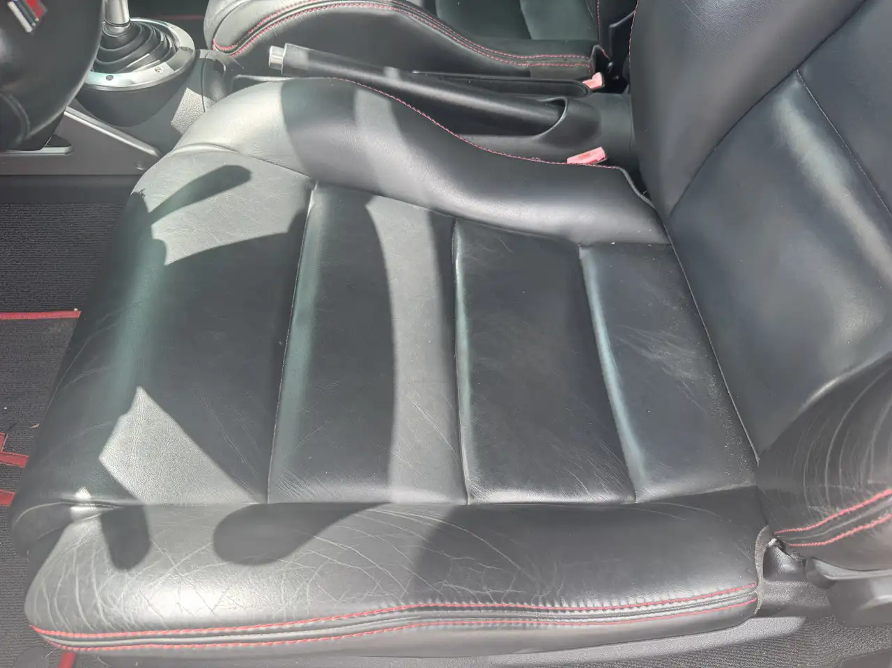 Audi TT 1.8t quattro 225cv, foto 10