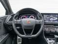 SEAT Leon ST 2.0 TSI CUPRA 300 4DRIVE PERFORMANCE PANO BREMB Noir - thumbnail 9