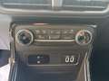 Ford EcoSport 1.0 EcoBoost 125 CV Start&Stop Titanium Grau - thumbnail 17