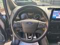 Ford EcoSport 1.0 EcoBoost 125 CV Start&Stop Titanium Grau - thumbnail 13