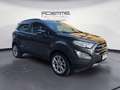 Ford EcoSport 1.0 EcoBoost 125 CV Start&Stop Titanium Grau - thumbnail 1