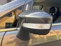 Ford EcoSport 1.0 EcoBoost 125 CV Start&Stop Titanium Grau - thumbnail 20