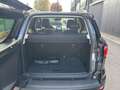 Ford EcoSport 1.0 EcoBoost 125 CV Start&Stop Titanium Grau - thumbnail 19