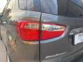 Ford EcoSport 1.0 EcoBoost 125 CV Start&Stop Titanium Grau - thumbnail 26