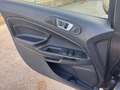 Ford EcoSport 1.0 EcoBoost 125 CV Start&Stop Titanium Grau - thumbnail 16