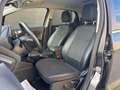Ford EcoSport 1.0 EcoBoost 125 CV Start&Stop Titanium Grau - thumbnail 10