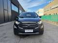 Ford EcoSport 1.0 EcoBoost 125 CV Start&Stop Titanium Grau - thumbnail 3