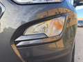 Ford EcoSport 1.0 EcoBoost 125 CV Start&Stop Titanium Grau - thumbnail 24