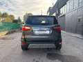 Ford EcoSport 1.0 EcoBoost 125 CV Start&Stop Titanium Grau - thumbnail 8