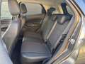 Ford EcoSport 1.0 EcoBoost 125 CV Start&Stop Titanium Grau - thumbnail 11